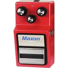 Maxon series dbx for sale  Delivered anywhere in USA 