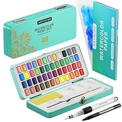 Artistro watercolor paint for sale  Delivered anywhere in UK