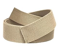 Build belt replacement for sale  Delivered anywhere in USA 