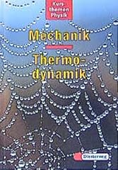 Kursthemen physik mechanik gebraucht kaufen  Wird an jeden Ort in Deutschland