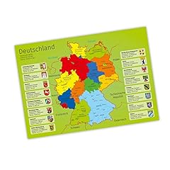 Nikima kinder lernposter gebraucht kaufen  Wird an jeden Ort in Deutschland