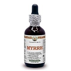Myrrh dry gum for sale  Delivered anywhere in UK