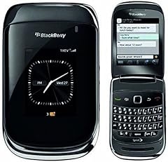 Blackberry style 9670 for sale  Delivered anywhere in USA 