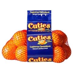 Clementines oranges fresh for sale  Delivered anywhere in USA 