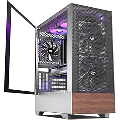 Pczzoi case atx for sale  Delivered anywhere in UK