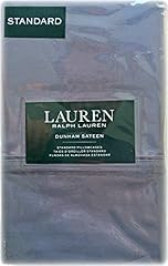 Set ralph lauren for sale  Delivered anywhere in USA 