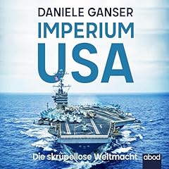 Imperium usa skrupellose gebraucht kaufen  Wird an jeden Ort in Deutschland