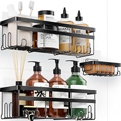 Homehacks shower caddy for sale  Delivered anywhere in USA 