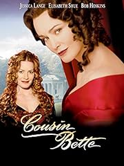 Cousin bette for sale  Delivered anywhere in USA 