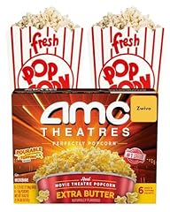 Amc popcorn microwave for sale  Delivered anywhere in USA 