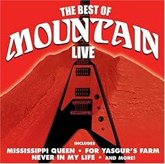 Best mountain live usato  Spedito ovunque in Italia 