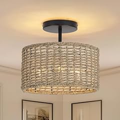 Jiwuzhi boho light for sale  Delivered anywhere in USA 