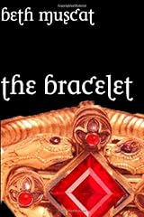 The bracelet d'occasion  Livré partout en France