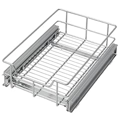 Pull cabinet organizer for sale  Delivered anywhere in USA 