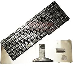 Bucom clavier compatible d'occasion  Livré partout en France