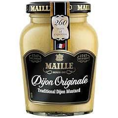 Maille dijon original for sale  Delivered anywhere in UK