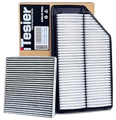 Itesier cabin engine for sale  Delivered anywhere in USA 