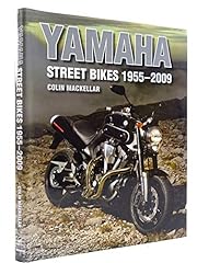 Yamaha street bikes for sale  Delivered anywhere in UK
