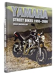 Yamaha street bikes for sale  Delivered anywhere in UK