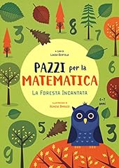 Educazione divertente pazzi usato  Spedito ovunque in Italia 
