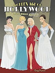 Golden age hollywood for sale  Delivered anywhere in USA 