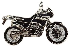 Pin honda 650 gebraucht kaufen  Wird an jeden Ort in Deutschland