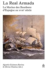 Real armada marine d'occasion  Livré partout en France