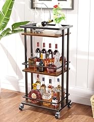 Okzest tier bar for sale  Delivered anywhere in USA 