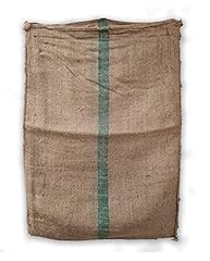 Mokaor kaffee jute gebraucht kaufen  Wird an jeden Ort in Deutschland