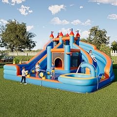 Albott bounce house for sale  Delivered anywhere in USA 