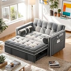 Pipishell convertible sleeper for sale  Delivered anywhere in USA 