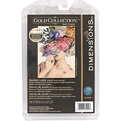 Dimensions 65209 garden for sale  Delivered anywhere in USA 