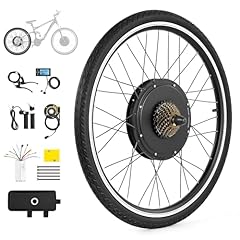 Viribus kit conversione usato  Spedito ovunque in Italia 