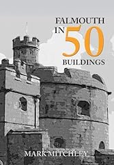 Falmouth 50 buildings for sale  Delivered anywhere in UK