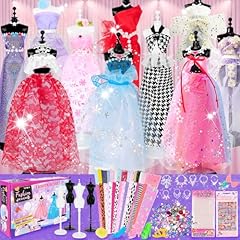 1000 pcs fashion for sale  Delivered anywhere in UK