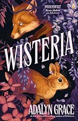 Wisteria sunday times for sale  Delivered anywhere in UK