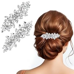 Sibba stück strass gebraucht kaufen  Wird an jeden Ort in Deutschland