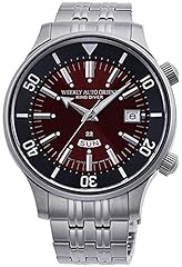 Orient aa0d02r1hb men for sale  Delivered anywhere in USA 