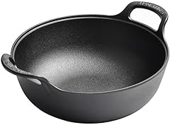 Vonoto cast iron for sale  Delivered anywhere in USA 