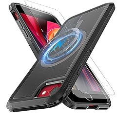 Ymhxcy iphone 2020 for sale  Delivered anywhere in USA 