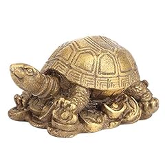 Herchr 2inch tortoise for sale  Delivered anywhere in UK