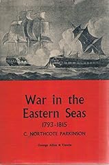 War eastern seas for sale  Delivered anywhere in UK