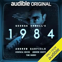 George orwell 1984 for sale  Delivered anywhere in UK