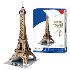 Party town puzzle d'occasion  Livré partout en France