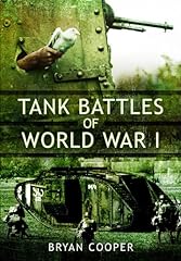 Tank battles war for sale  Delivered anywhere in UK