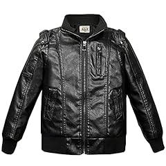 Arestory kids leather for sale  Delivered anywhere in UK