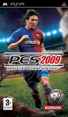 Pro evolution soccer usato  Spedito ovunque in Italia 