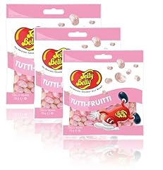 Jelly belly tutti gebraucht kaufen  Wird an jeden Ort in Deutschland