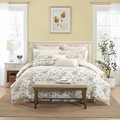 Laura ashley premium for sale  Delivered anywhere in UK