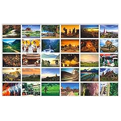 Xtin pcs travel for sale  Delivered anywhere in USA 